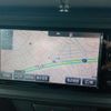 toyota passo 2016 -TOYOTA--Passo M710A--0000324---TOYOTA--Passo M710A--0000324- image 11