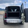 rover defender 2020 -ROVER 【静岡 301ﾑ2572】--Defender LE72XAA--L2016874---ROVER 【静岡 301ﾑ2572】--Defender LE72XAA--L2016874- image 20