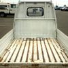 mitsubishi-minicab-truck-1995-1300-car_6809aa04-dfc3-42d3-aade-e2ffd41c4e1a
