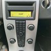 volvo v50 2010 CFJ1850439 image 16