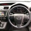 mazda premacy 2014 -MAZDA 【北九州 300ﾔ3413】--Premacy DBA-CWFFW--CWFFW-120139---MAZDA 【北九州 300ﾔ3413】--Premacy DBA-CWFFW--CWFFW-120139- image 7