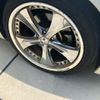nissan skyline 2014 -NISSAN--Skyline DAA-HV37--HV37-204098---NISSAN--Skyline DAA-HV37--HV37-204098- image 5