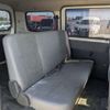 toyota townace-van 2016 CFJ1748974 image 6