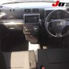 daihatsu move-conte 2014 -DAIHATSU 【名変中 】--Move Conte L575S-0207331---DAIHATSU 【名変中 】--Move Conte L575S-0207331- image 9