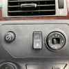 toyota crown-majesta 2007 CFJ1766570 image 8