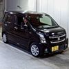 suzuki wagon-r 2017 -SUZUKI 【愛媛 581に2423】--Wagon R MH55S-903025---SUZUKI 【愛媛 581に2423】--Wagon R MH55S-903025- image 1