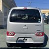 suzuki wagon-r 2018 -SUZUKI 【富士山 581ﾋ7011】--Wagon R MH55S--217730---SUZUKI 【富士山 581ﾋ7011】--Wagon R MH55S--217730- image 15