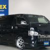 toyota hiace-van 2017 -TOYOTA--Hiace Van QDF-KDH201V--KDH201-0236848---TOYOTA--Hiace Van QDF-KDH201V--KDH201-0236848- image 6