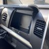 suzuki wagon-r-stingray 2010 quick_quick_CBA-MH23S_MH23S-834578 image 15