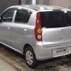 daihatsu mira 2009 -DAIHATSU--Mira L275S--L275S-2075355---DAIHATSU--Mira L275S--L275S-2075355- image 2