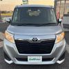 toyota roomy 2020 CFJ1735452 image 18