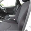 toyota rav4 2006 CFJ1610266 image 11