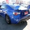 subaru brz 2014 -SUBARU 【三河 302ﾊ4793】--BRZ ZC6--ZC6-016363---SUBARU 【三河 302ﾊ4793】--BRZ ZC6--ZC6-016363- image 26