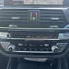 bmw x3 2018 quick_quick_TX20_WBATX320200Z11029 image 7