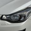 subaru impreza-wagon 2012 CFJ1703882 image 10