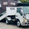 isuzu elf-truck 2010 CFJ1848704 image 31