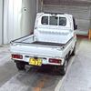 honda acty-truck 2003 -HONDA 【高知 483つ323】--Acty Truck HA6-1401297---HONDA 【高知 483つ323】--Acty Truck HA6-1401297- image 6