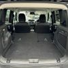 jeep renegade 2019 quick_quick_BU13_1C4BU0000KPK24365 image 20