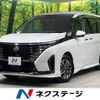 nissan serena 2023 -NISSAN--Serena 5BA-FNC28--FNC28-003219---NISSAN--Serena 5BA-FNC28--FNC28-003219- image 1