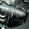 mazda demio 2018 -MAZDA--Demio DBA-DJ3AS--DJ3AS-502497---MAZDA--Demio DBA-DJ3AS--DJ3AS-502497- image 24