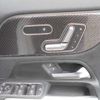 mercedes-benz gla-class 2020 CFJ1601899 image 14