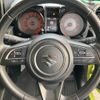 suzuki jimny 2019 CFJ1868032 image 43