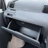 daihatsu hijet-van 2016 -DAIHATSU 【名変中 】--Hijet Van S321V--0302074---DAIHATSU 【名変中 】--Hijet Van S321V--0302074- image 18