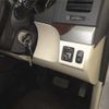 mitsubishi pajero 2012 -MITSUBISHI--Pajero V93W-0600146---MITSUBISHI--Pajero V93W-0600146- image 9