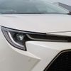 toyota corolla 2022 CFJ1614159 image 10