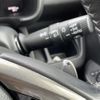 honda n-wgn 2020 -HONDA--N WGN 6BA-JH3--JH3-2009928---HONDA--N WGN 6BA-JH3--JH3-2009928- image 20