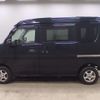 suzuki every 2015 CFJ1749069 image 5