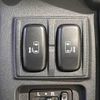 mitsubishi delica-d5 2011 CFJ1680501 image 8