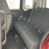 toyota tank 2020 -TOYOTA--Tank DBA-M910A--M910A-0089797---TOYOTA--Tank DBA-M910A--M910A-0089797- image 13