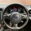 subaru brz 2022 -SUBARU--BRZ 3BA-ZD8--ZD8-006933---SUBARU--BRZ 3BA-ZD8--ZD8-006933- image 13