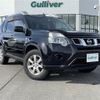 nissan x-trail 2010 -NISSAN--X-Trail DBA-NT31--NT31-209601---NISSAN--X-Trail DBA-NT31--NT31-209601- image 18