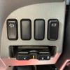 mitsubishi-fuso canter 2017 CFJ1389433 image 18
