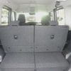 suzuki solio 2023 CFJ1834401 image 10
