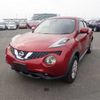 nissan juke 2015 23696 image 2