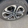honda vezel 2015 CFJ1834803 image 8