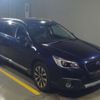 subaru outback 2015 -SUBARU--Legacy OutBack DBA-BS9--BS9-019928---SUBARU--Legacy OutBack DBA-BS9--BS9-019928- image 8