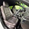 mazda cx-8 2017 quick_quick_KG2P_KG2P-103412 image 9