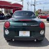 daihatsu copen 2017 -DAIHATSU--Copen DBA-LA400K--LA400K-0019789---DAIHATSU--Copen DBA-LA400K--LA400K-0019789- image 18