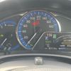toyota corolla-fielder 2019 quick_quick_DAA-NKE165G_NKE165-7216675 image 17
