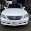 lexus ls 2007 -LEXUS--Lexus LS DAA-UVF46--UVF46-5001217---LEXUS--Lexus LS DAA-UVF46--UVF46-5001217- image 3