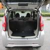 nissan dayz 2021 -NISSAN 【大宮 581ﾃ5741】--DAYZ 5BA-B43W--B43W-0107369---NISSAN 【大宮 581ﾃ5741】--DAYZ 5BA-B43W--B43W-0107369- image 5