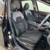 nissan note 2021 -NISSAN 【名変中 】--Note SNE13--101908---NISSAN 【名変中 】--Note SNE13--101908- image 14