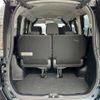toyota voxy 2014 -TOYOTA--Voxy DBA-ZRR80G--ZRR80-0023932---TOYOTA--Voxy DBA-ZRR80G--ZRR80-0023932- image 16