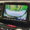 honda odyssey 2019 quick_quick_RC4_RC4-1164335 image 6
