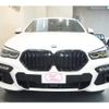 bmw x6 2021 GOO_JP_700056033630240516002 image 3