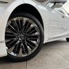 lexus ls 2018 -LEXUS--Lexus LS DAA-GVF50--GVF50-6002089---LEXUS--Lexus LS DAA-GVF50--GVF50-6002089- image 14